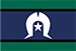 Torres Strait Islander Flag